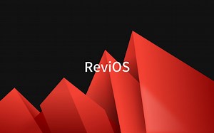 面向游戏玩家的ReviOS，追求性能、流畅、低延迟