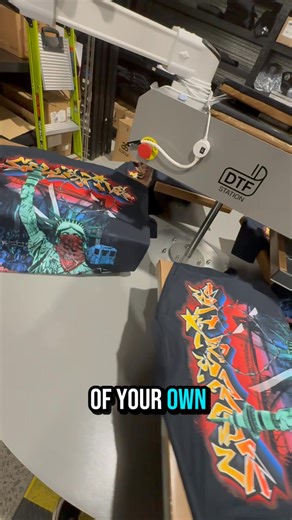 47 reactions · 3 comments | Hey peeps! Can't believe what I just...