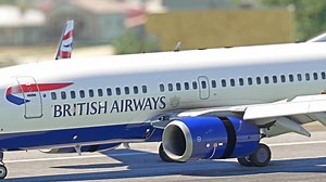 20K views · 551 reactions | Top 10 Landing in Princess Juliana International Airport From Microsoft Flight Simulator | Survival Gaming King | Facebook