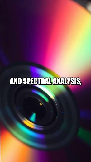 Spectral Sleuths at Home: The DIY Spectroscope