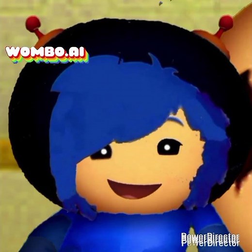 2021 Music happy Halloween Geo From Team Umizoomi Theme song YouTube channel Animation versión 2025