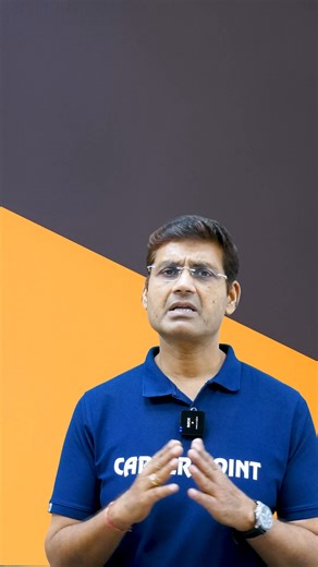 208K views · 1.6K reactions | "Are you preparing for JEE Advanced?...