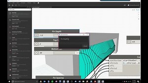 FormIt to Project Fractal: The Future of Making Things Is Here | Autodesk University
