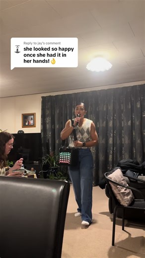 The Ultimate Karaoke Experience Every Night at Kmart