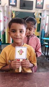 11K views · 274 reactions | Description Game | Learning by fun | Education Boom | Facebook