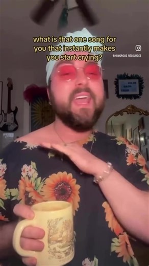 Daily Morning Routine for a Productive Day