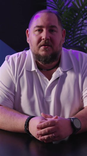 Miben segít az IT desktop support?