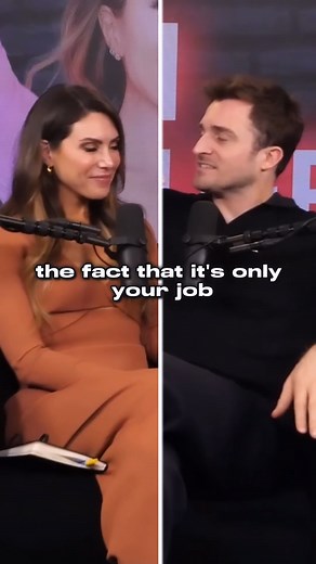 21 reactions · 3 comments | YOU are YOUR human! ❤️ I absolutely loved the way Matthew Hussey explained “Self-Love” in the latest episode of the podcast!  Definitely go watch the entire interview on YouTube to get the full experience! ️ #SelfLove #MatthewHussey #TheJenGottliebShow #jengottlieb #lovelife | Jen Gottlieb | Facebook