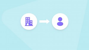 A Guide on B2C Lead Generation: Process, Strategies, & Software