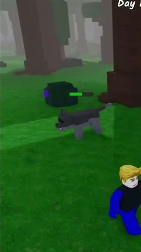 NEW 99 Nights Script! #Roblox #robloxscript #99nightsintheforest