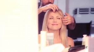 574K views · 1.4K reactions | Elegante, intelligente, dinamica, sofisticata, dai valori solidi. Ama la natura, ama il #madeinItaly ed è molto amata dalle donne. E' lei la #testimonial #JeanPaulMynè 2016: NATASHA STEFANENKO | Jean Paul Mynè | Facebook