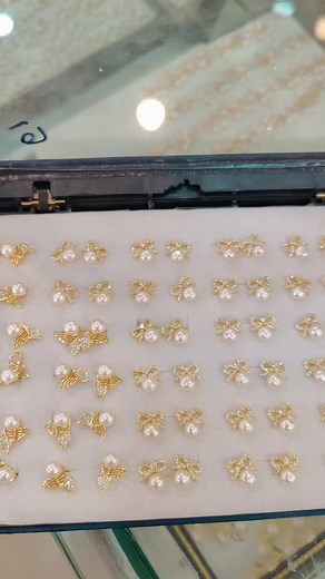 pearl top 🥰💓#tulsacollection❤️❤️ #foryoupage #fypシ゚ #keeploveing #keeploving