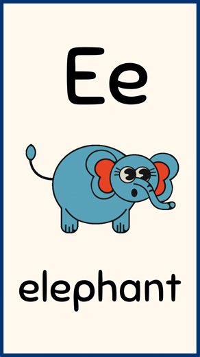 6.5K views · 591 reactions | Learning to Read Vowel /Ee/ Sound | Children Reading Better | Facebook