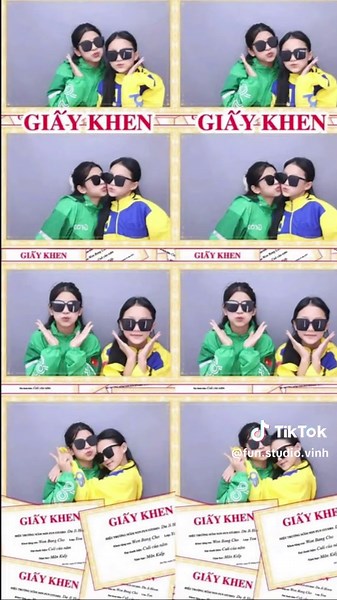 Sóng thành Vinh xô xe vào Fun :)) #funstudio_68_haithuonglanong #funstudio_bachlieu #FunStudioNgheAn #photoboothtpvinh #funstudiohảithượnglãnông @FunStudioBachLieu