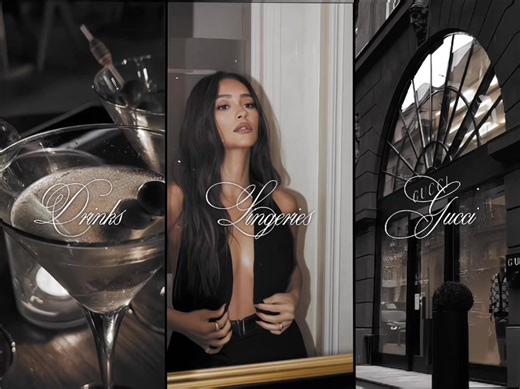 Exploring Pretty Little Liars Fashion and Style