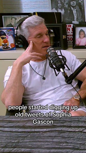 Exploring Daddy Issues in Hollywood Movies