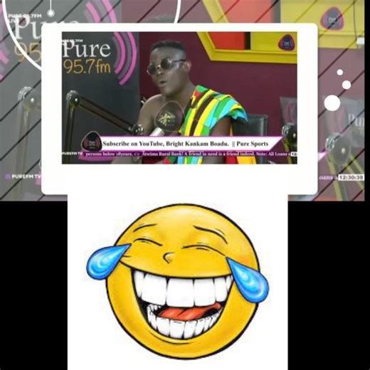 Ship Dealer after Europe tour 🤣🤣🤣🤣🤣🤣🤣🤣🤣🤣🤣🤣🤣🤣🤣🤣🤣🤣🤣🤣🤣 | G1 Media