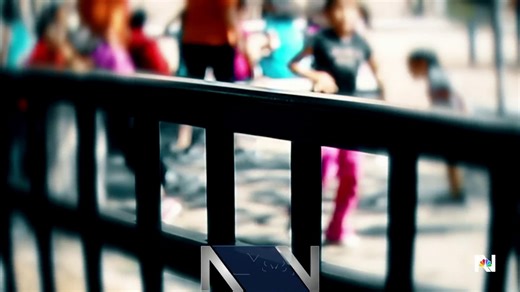 A new CDC report shows a rise in Autism cases over the last two decades