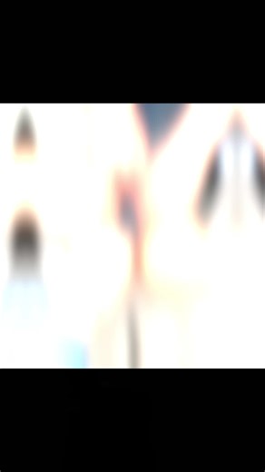 HSK四级考试指南与考生必知事项