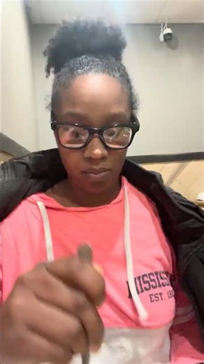 Lucky buffet vs Hibachi sushi buffet #foodie