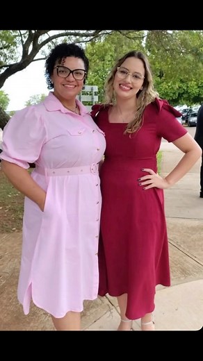 Warm Christian greetings from us to you! 🌸🤗🌹💜 | Jw Meetings