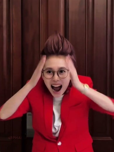 Makeup transformation trend #trollface #troll #edit #shorts