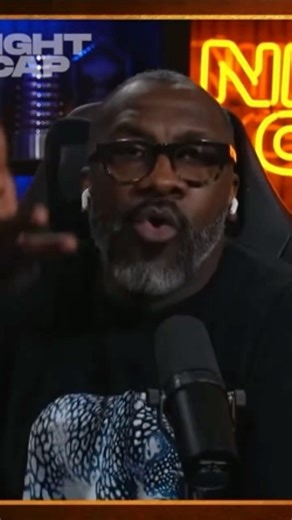 Yall wanna see my boy Moe do a drink-review on Shannon sharpe cognac Shout out my boy MOE