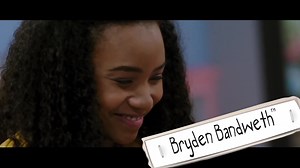 ▶️ Project Mc² - Project MC2: Season 2