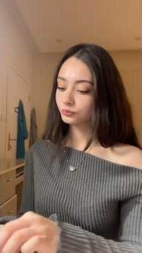 ميكب تتوريال للمدرسه part 3 #makeup #grwm #اكسبلور #makeuptutorial #shorts