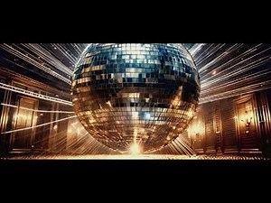 Epic Italo Disco Mix 2 Hours of 80s & 90s Legends AI Powered, Studio Mastered!