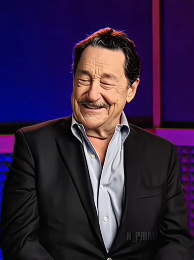 #TRANSFORMERS || R.I.P. Peter Cullen Thank you for giving us so many wonderful memories #fyp #optimusprime #autobots #viral
