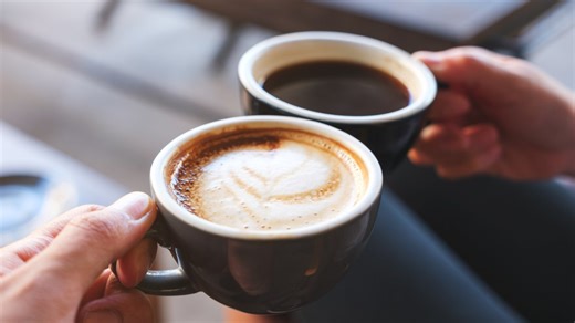 National Coffee Day 2025: Where to score free, discounted brews
