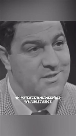 Rocky Marciano Talks About How His Height Affected His Style #boxing #shorts