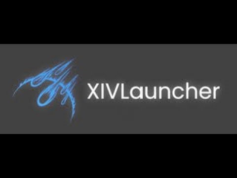 FFXIV install on Linux Cachyos with Reshade