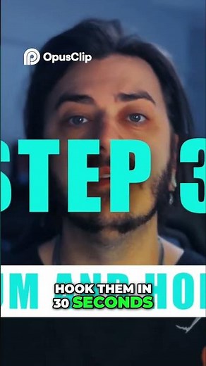 YouTube Blueprint Grow Your Channel with THIS Strategy!