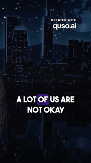 An Extended Psychotic Episode" 😂🇺🇸