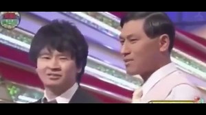 オードリー　爆笑漫才 3, 　面白すぎる漫才, 若林正恭 春日俊彰,　M-1グランプリ2008準優勝, お笑いコンビ　漫才 トーク　コメディ, Ginshari, THE MANZAI