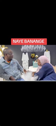 #alienskinug #kenyantiktok🇰🇪 #pastorbujingo #uganda #alienskinug😂🔥🔥