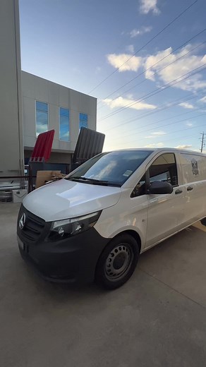 Silicone valley caulking (@siliconevalleycaulking)’s videos with Your Fuckin’ Head Split - Necro