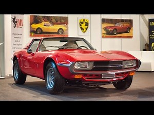 Italian Renaissance: The Forgotten Gems of the '60s and '70s