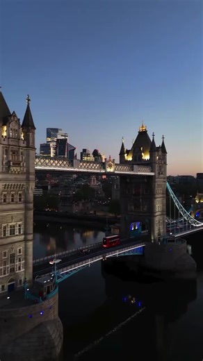 Exploring London: A Cultural Journey