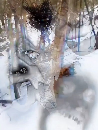 Understanding Schizophrenia Through Simulation