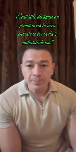 Videoclipuri postate de Întrebări și răspunsuri (@intrebarisiraspunsuri) cu original sound - Întrebări și răspunsuri