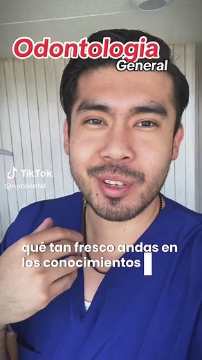 Diagnóstico en Odontología: Importancia y Procedimientos