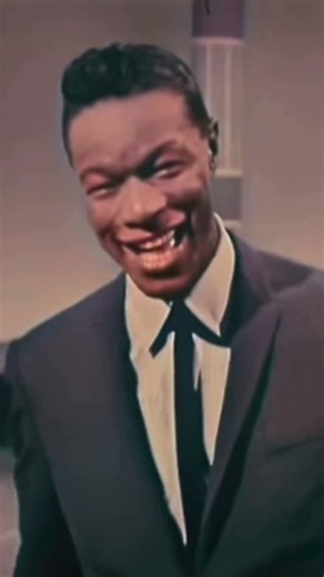 Here’s his performance of “The Way You Look Tonight” on The Mobil Limb Show, 1963 in Sydney.
