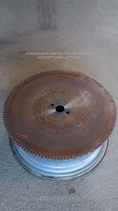 5.9K views · 21 reactions | Taglio laser su metallo e lavori creativi su legno e acciaio! ⚡️ | PassioneLegno | Facebook