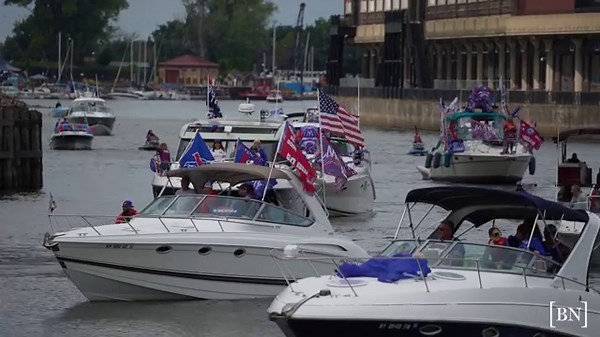 Erie County real estate transactions