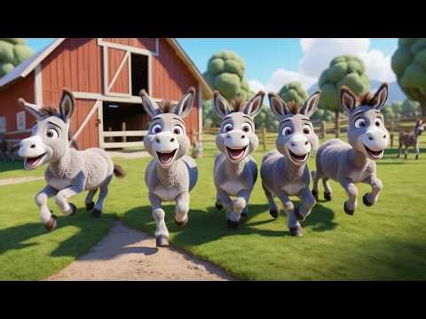 Ultimate 1 Hour Kids Song Collection | 60 Minutes of Non-Stop Nursery Rhymes 2026