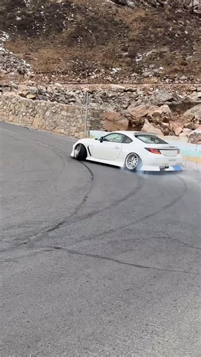 幺087 on Instagram: "yao087bodykit🇨🇳 New Pre-Order Now Open — Inquiries & Orders Welcome! #幺087🇨🇳 #yao087bodykit🇨🇳 #jdm #jdmcars #jdmlifestyle #jdmlife#jdmdaily #jdmsociety #jdmcar #jdmlove #jdm🔰 #underground #subarubrz #brzsti #brzworld #brzclub #brz86 #86 #toyota86 #86gt #86squad #gr86 #90s #bn #bnsport #usdm #usdmjam #usdmstyle #original #originlab"