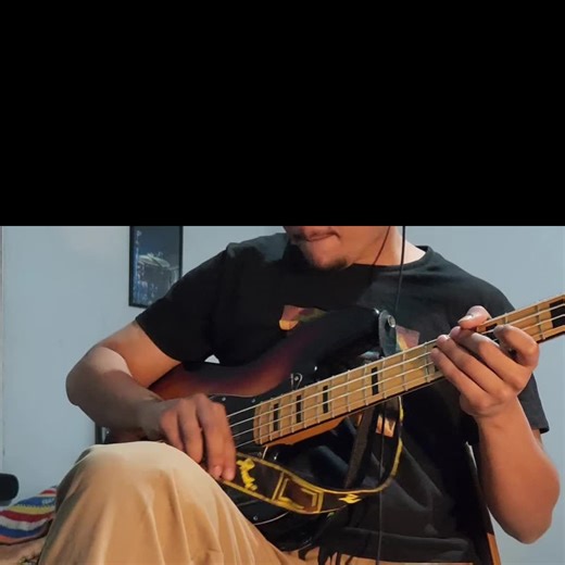Cheb Faycel Cover: Saha Shourkoum